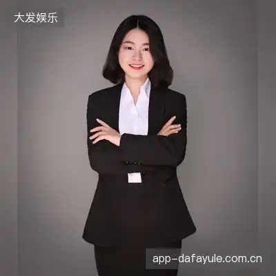 蒋瑞星