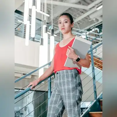 唐嘉一