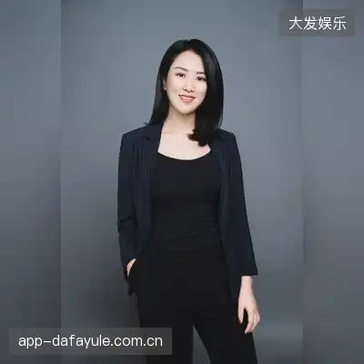武宏奕